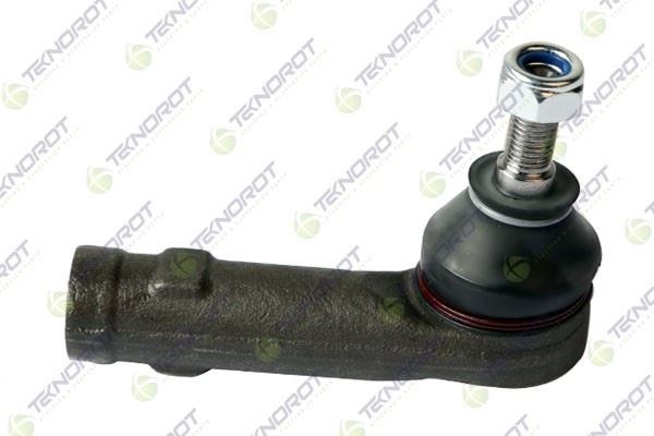 Ford Mondeo 1 Ön Sağ Rot Başı TEKNOROT