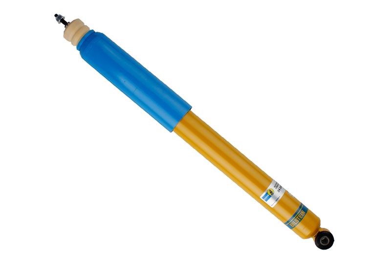 Ford Kuga 2 Arka Amortisör BILSTEIN