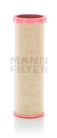 Ford Cargo 2542 Hava Filtresi MANN