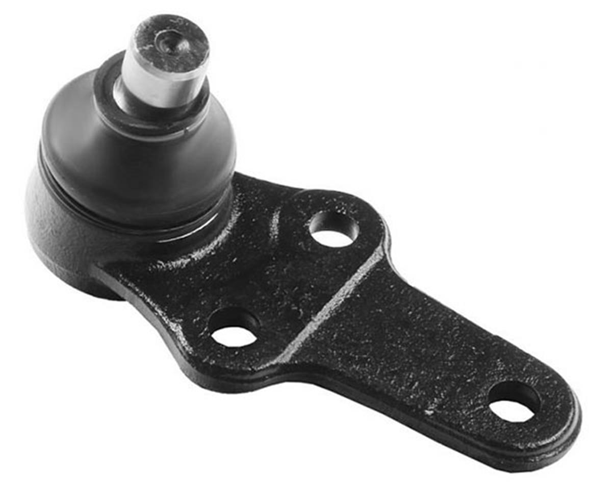 Ford Fiesta (1990-1994) Alt Rotil 17Mm 1047852-1030027