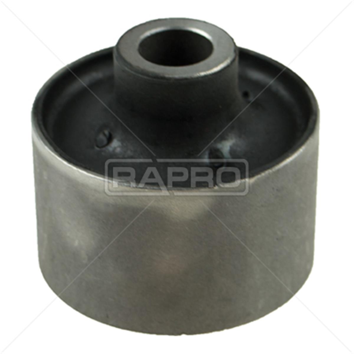 Ford Transit 4 (2000>) Salıncak Burcu Ön