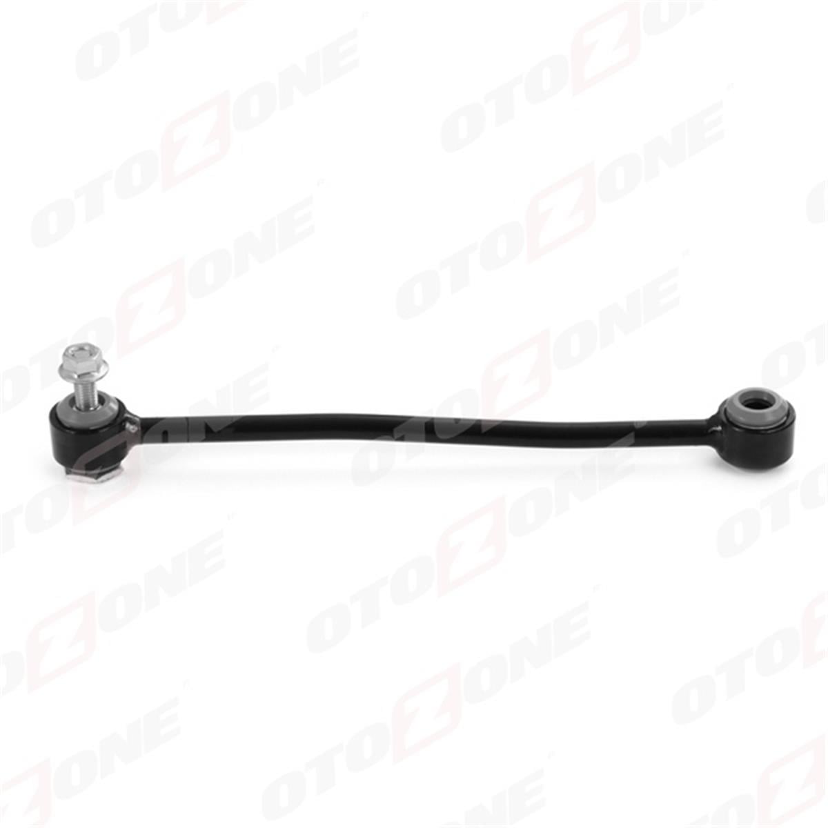 Ford Transit V363 (2014>) Z Rot Arka Bk315c486ac-Bk315c486ab-184981