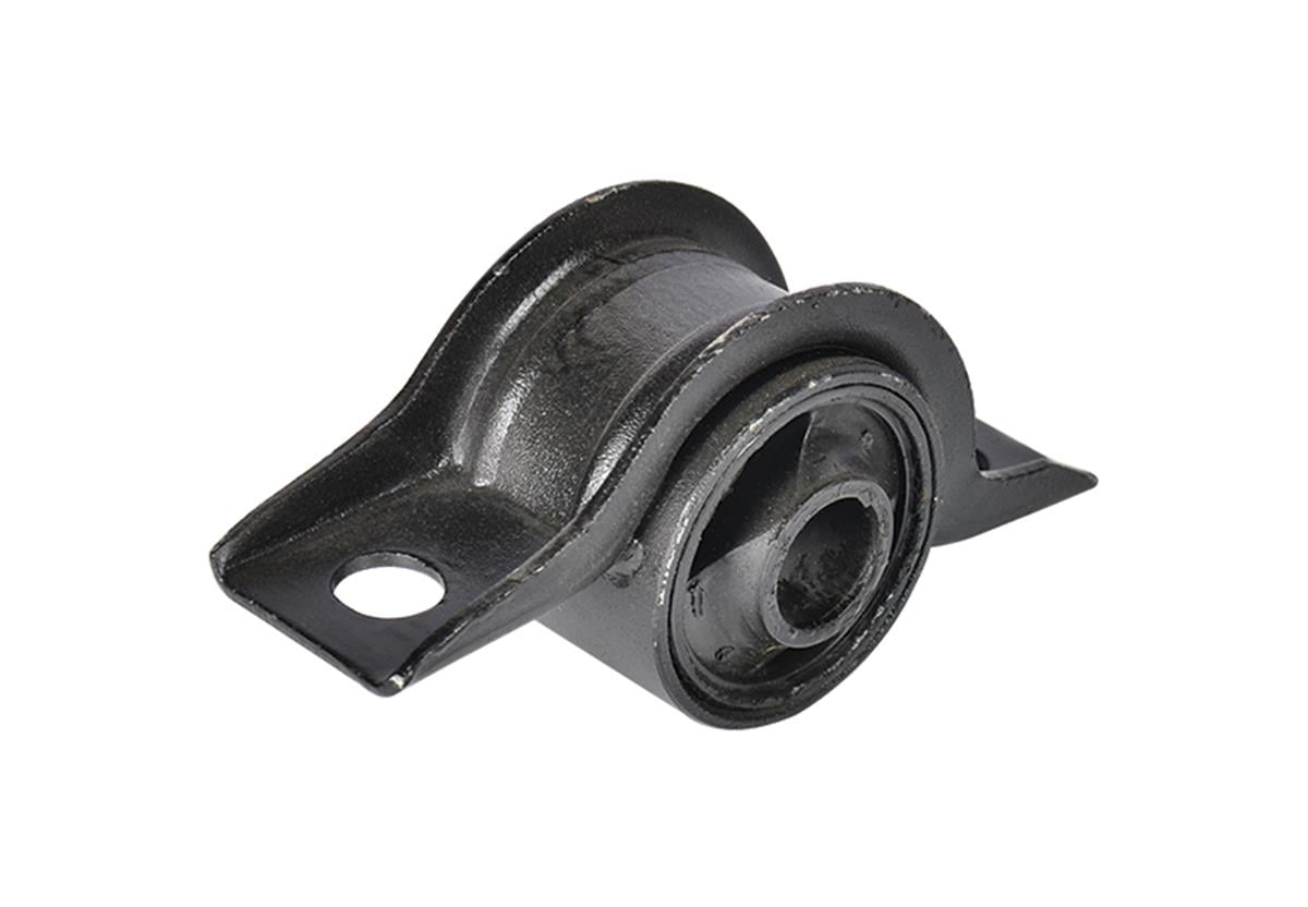 Ford Focus 1 (1998-2004) Ön Alt Salıncak Arka Burcu 98Ag3a262ag-1067918