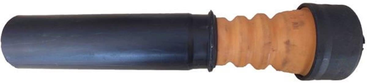 Ford Focus 2 C Max Volvo C30 Amortisör Toz Körüğü Takım 4M515k570aa-98Ag5k570ah