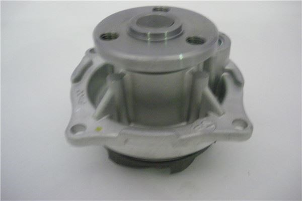 Ford Mondeo II Devirdaim Su Pompası GMB