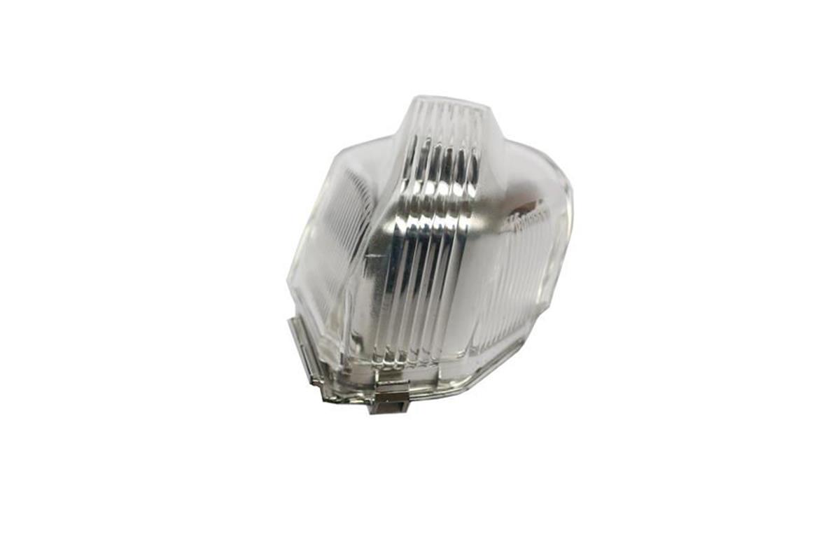 Ford Transit Custom Ayna Sinyali Sol V.362