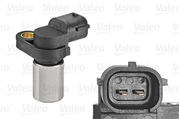 Subaru Forester Eksantrik Sensörü 2.0 VALEO