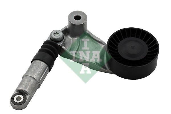 Subaru Forester Alternatör Gergi Rulmanı 2.0D AWD INA