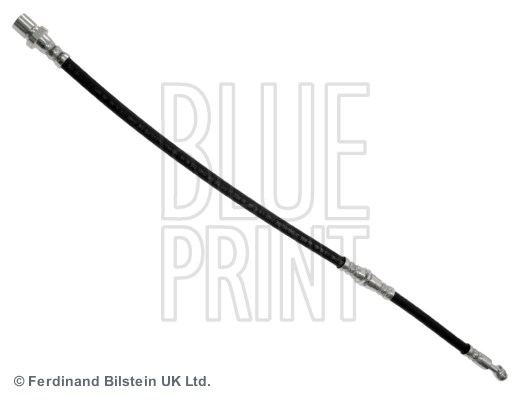 Subaru Forester Fren Hortumu BLUEPRINT