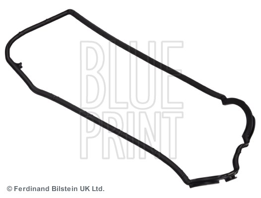 Subaru Forester Supap Kapağı Contası [1997-2008] BLUEPRINT
