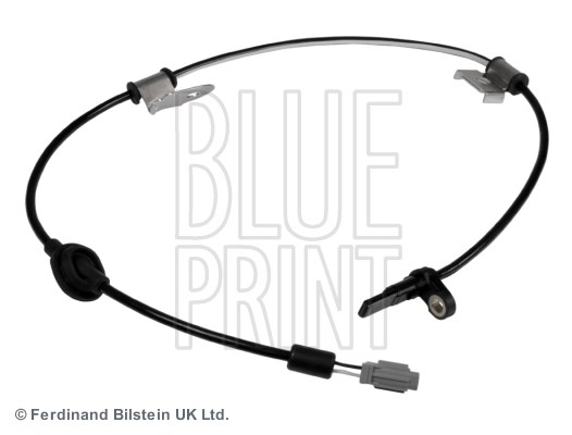 Subaru Forester ABS Sensörü [2008>] BLUEPRINT