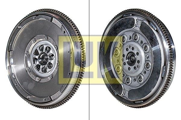 Subaru Forester Legacy Volant Oynar Göbek - DMF LUK