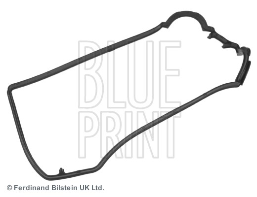 Subaru Forester Supap Kapağı Contası [1997-2008] BLUEPRINT