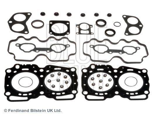 Subaru Forester Silindir Kapağı Contası Takımı [1997-2008] BLUEPRINT