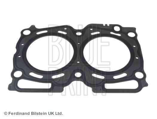 Subaru Forester Silindir Kapağı Contası [1997-2008] BLUEPRINT