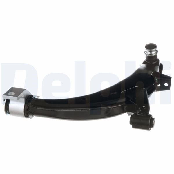 Subaru Forester Ön Sol Alt Salıncak DELPHI