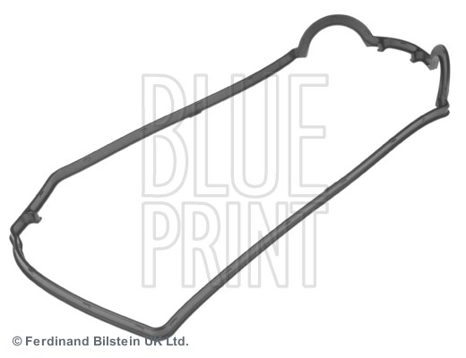 Subaru Forester Supap Kapağı Contası [1997-2008] BLUEPRINT