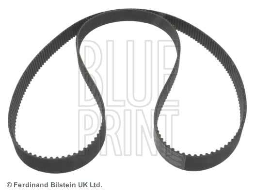 Subaru Forester Triger Kayışı [1997-2008] BLUEPRINT
