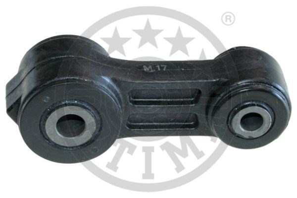 Subaru Forester Impreza Stabilizatör Kolu OPTIMAL