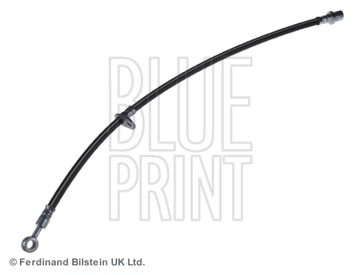 Subaru Forester Fren Hortumu BLUEPRINT