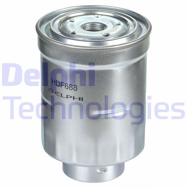 Subaru Forester Legacy Outback Toyota Land Cruiser Prado Peugeot 4008... DELPHI