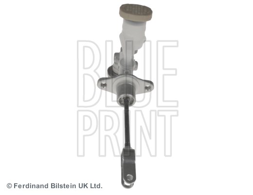 Subaru Forester Debriyaj Sensör Silindiri BLUEPRINT