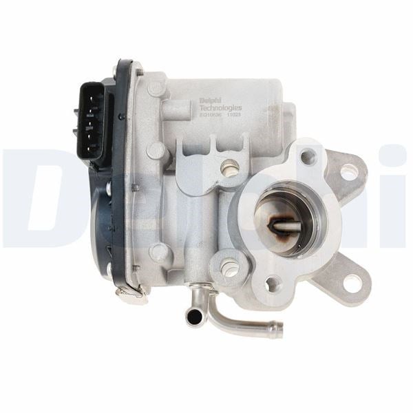 Subaru Forester EGR Valfi DELPHI
