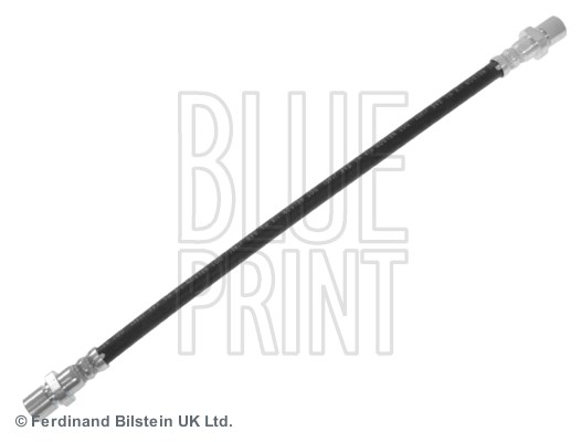 Subaru Forester Fren Hortumu BLUEPRINT