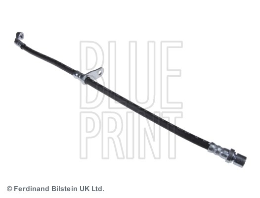 Subaru Forester Fren Hortumu BLUEPRINT