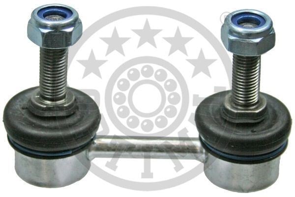 Subaru Forester Impreza Stabilizatör Kolu OPTIMAL