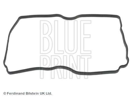 Subaru Forester Supap Kapağı Contası [1997-2008] BLUEPRINT
