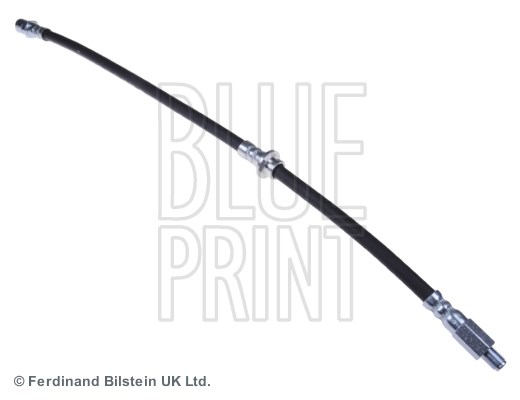 Subaru Forester Fren Hortumu BLUEPRINT