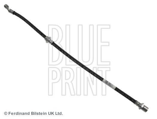 Subaru Forester Fren Hortumu BLUEPRINT