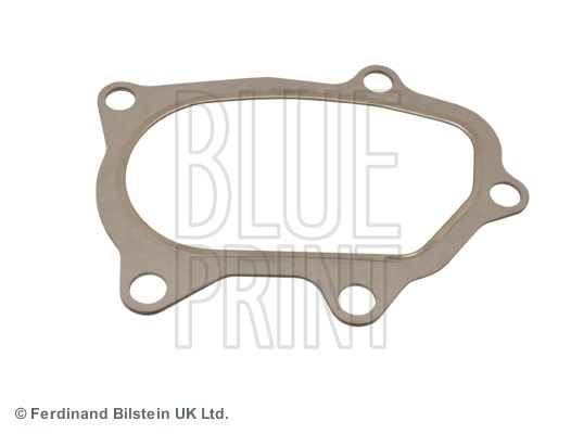 Subaru Forester Turboşarj Contası [1997-2008] BLUEPRINT