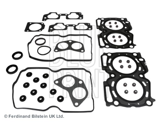 Subaru Forester Silindir Kapağı Contası Takımı [1997-2008] BLUEPRINT