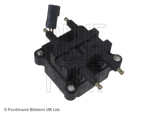 Subaru Forester Ateşleme Bobini BLUEPRINT