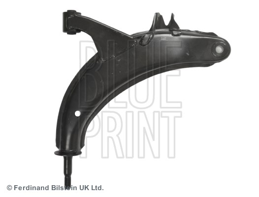 Subaru Forester Salıncak [1997-2008] BLUEPRINT
