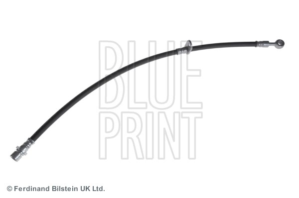 Subaru Forester Fren Hortumu BLUEPRINT