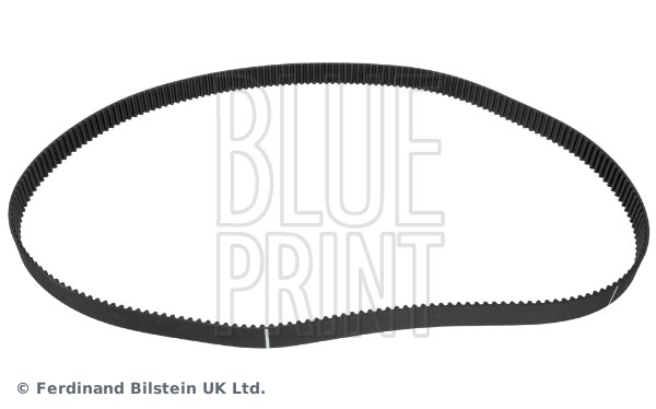 Subaru Forester Triger Kayışı [1997-2008] BLUEPRINT