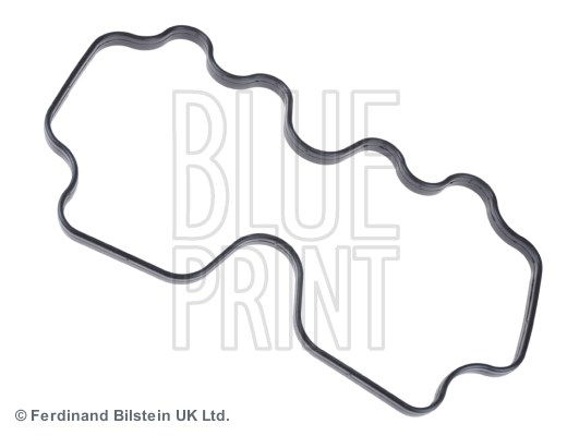 Subaru Forester Supap Kapağı Contası [1997-2008] BLUEPRINT