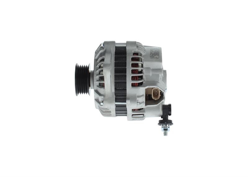 Subaru Forester Impreza Legacy Alternatör BOSCH
