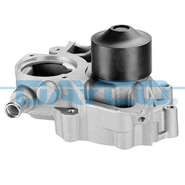 Subaru Forester Impreza Su Pompası 2.5L EJ253 / 1.5L EL15 EGI DAYCO