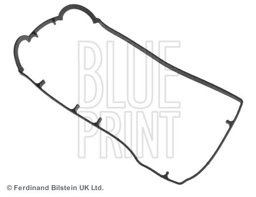 Subaru Forester Supap Kapağı Contası [1997-2008] BLUEPRINT