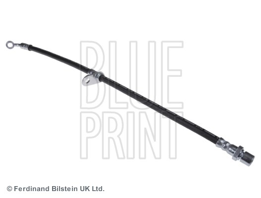 Subaru Forester Fren Hortumu BLUEPRINT