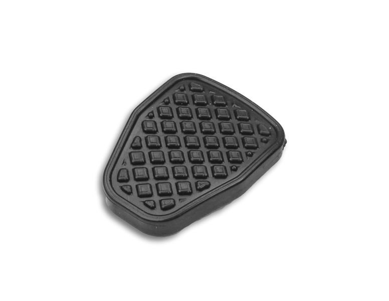 Subaru Forester Pedal Lastiği YTT