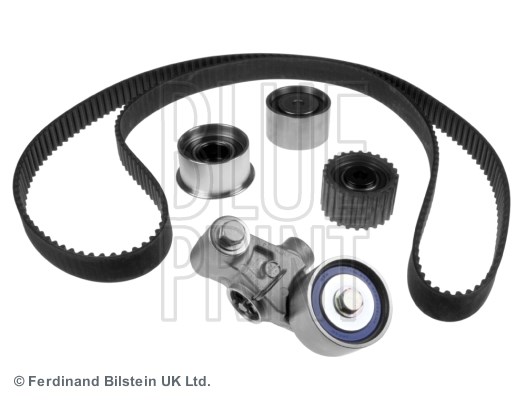 Subaru Triger Kayış Seti [Forester 2.0L EJ20 SF5 98-02 / Legacy 2.5L EJ25... BLUEPRINT