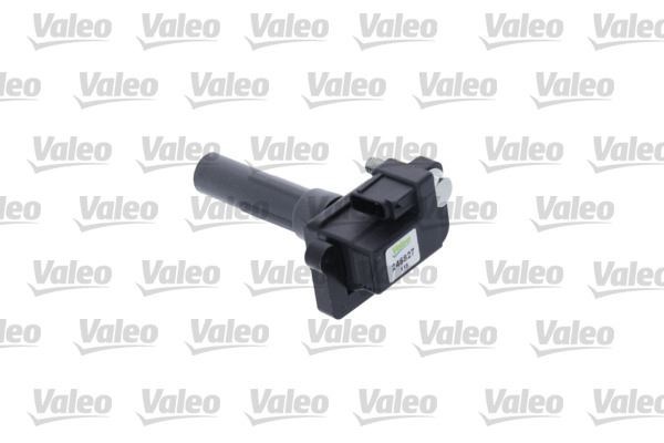 Subaru Forester Ateşleme Bobini VALEO