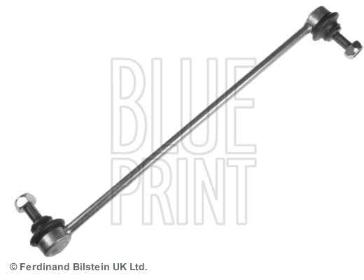 Smart Forfour Bağlantı Çubuğu BLUEPRINT