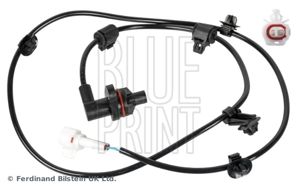 Toyota Fortuner ABS Sensörü BLUEPRINT