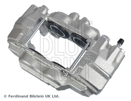 Toyota Fortuner Hilux SW4 Fren Kaliperi BLUEPRINT